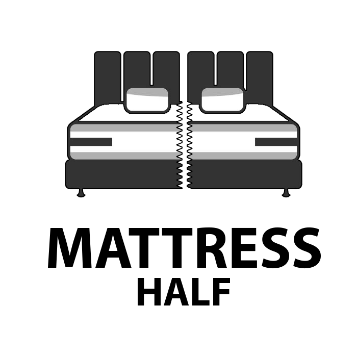 Mattress Half